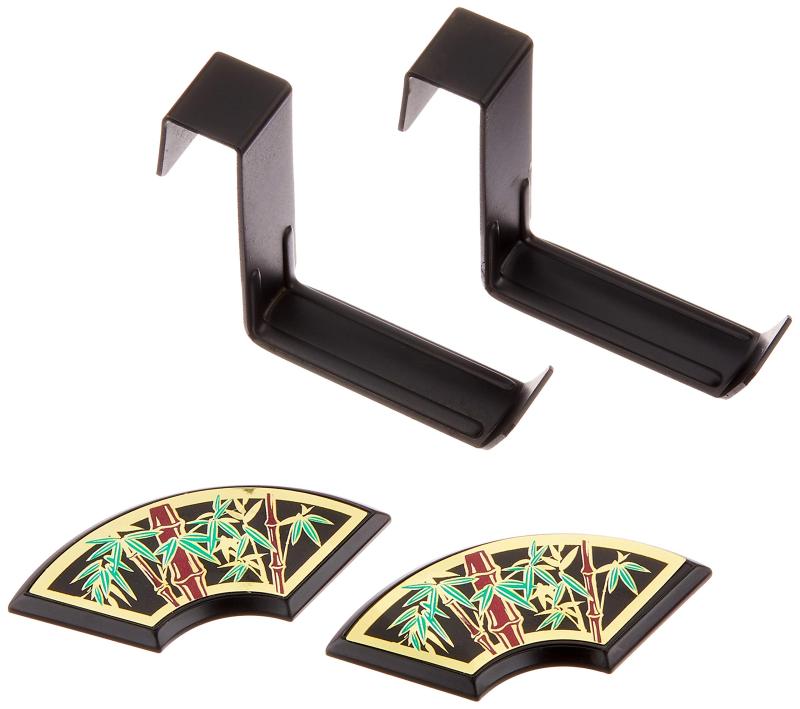 KINAKINAȥ㤨֥ޥ ۱ Ĺ  45mm  S-449 parentפβǤʤ995ߤˤʤޤ