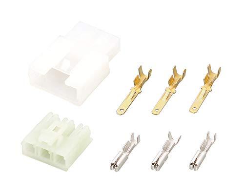 (KITACO) ͥå (3/PH11HS5Х֥å) KCON 佤 0900-755-02081