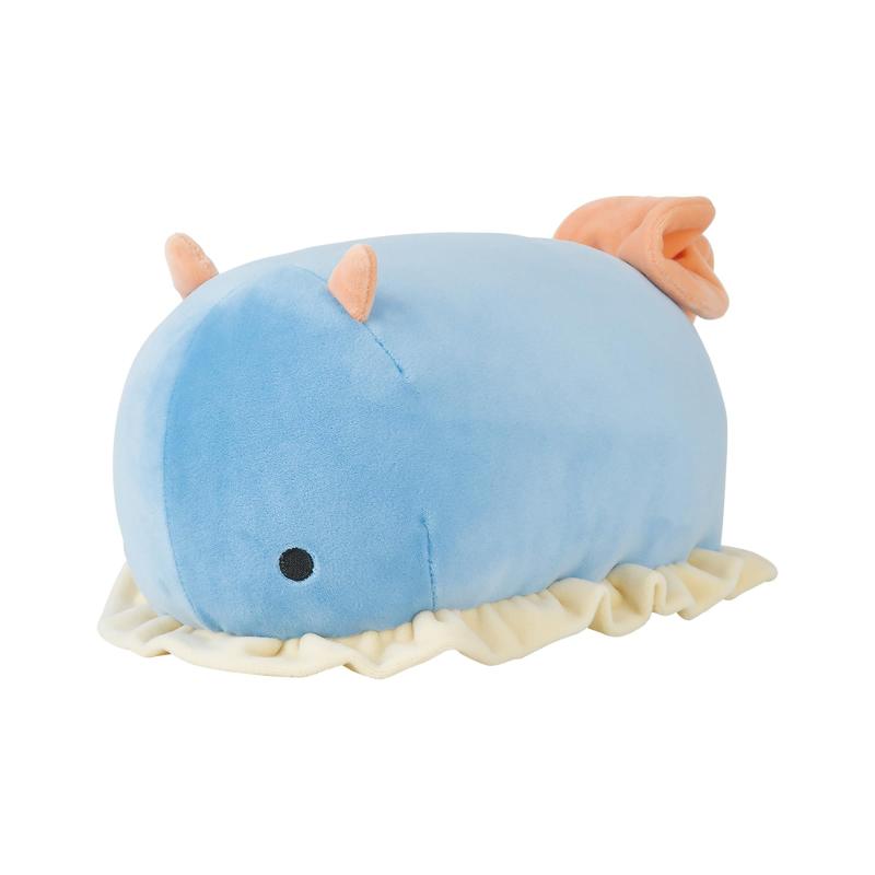 ��֤Ϥ��� ������ �Ҥ��� ������ �ץ�ߥ���ͤ�ͤफ�फ�ॺ �ܿ��䴶 ���ݵ�ǽ