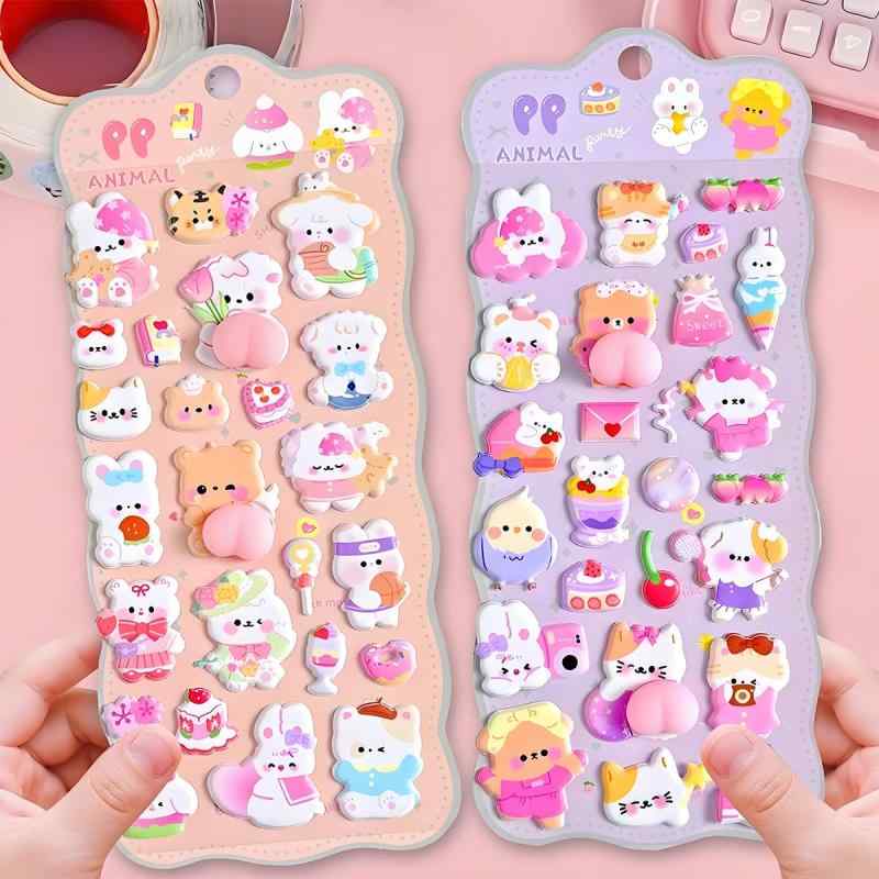 3D���������� �פ��פ������� ���襤�� DIY�� ���饭��� ���λҥǥ������� ������ ���ۤ��� ���������� ��Ģ ����Ģ�� Ž���դ���ǽ �ǥ��졼����� ��...