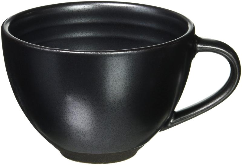 ߥå(Ceramic-ai)  ǻ YUKURI Cafe