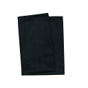 ONE'S WAY CLOTH-OW7 Microfiber Clothワンズウェイ マイクロファイバークロス
