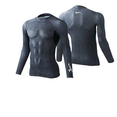 Ʋ Jawin ͥå󥰥꡼ 58204