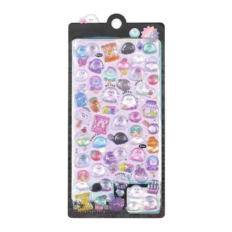 �פ��פ������� 3D �⤭Ħ�ꥯ�ꥹ���� ��å����ѥ��������ǭ��Ǧ�ԥ��ƥå��� ���λ� �ǥ������� Ž���դ���ǽ ������ Ω�� �İ�������� £��ʪ ��������...