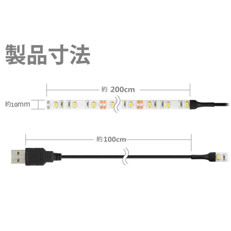 SHEAWA Insta360 Go 3/Go 3S用フレーム 拡張マウントアダプター ブラケット 縦置き 横置き 保護ケース 耐衝撃 カバー 三脚、自撮り棒などの撮影アクセサリーを取り付け可能