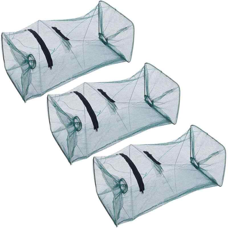  ֤  ñ˵ ʥ/ʥ////ʤ 3ĥå