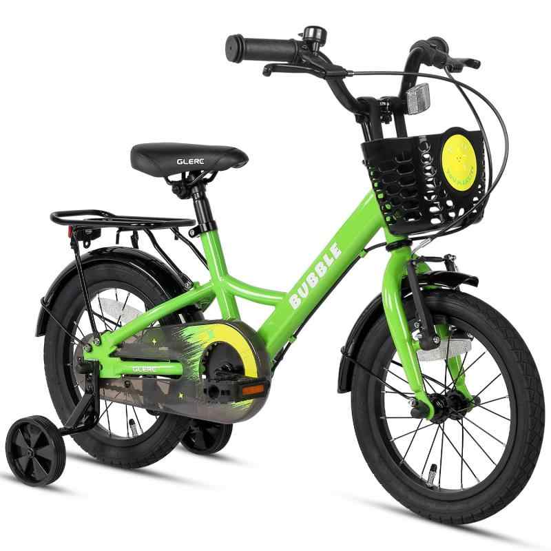 ★16インチ自転車 幼児車用ホイール 前後セット グリーン 新品未使用 タイヤ・チューブ・フリーホイル・ブレーキ付き★ 楽天市場】子供用自転車 16インチ(日用品雑貨・文房具・手芸