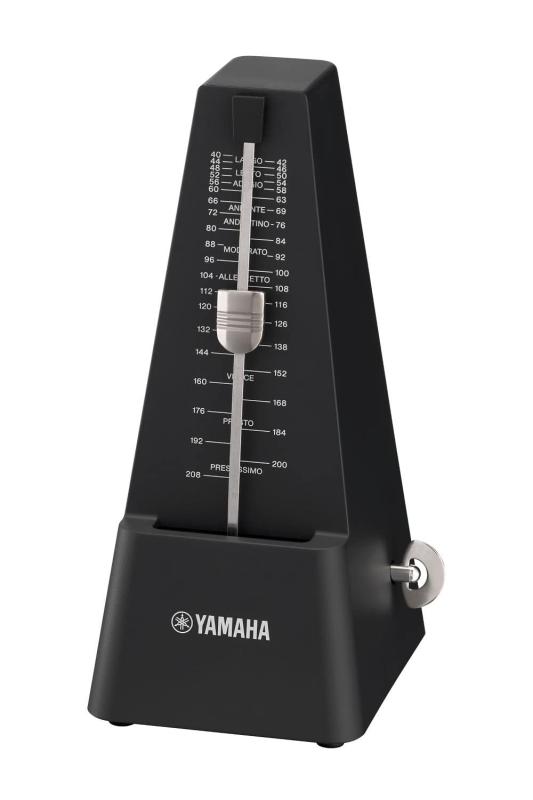 thum3