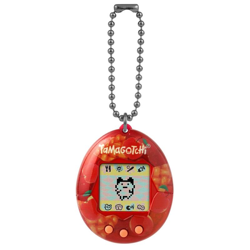 樂天商城 - [バンダイ(BANDAI)] Original Tamagotchi 10月発売シリーズ
