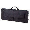 サンワサプライ キーボード用バッグ BAG-KB01BK(2)