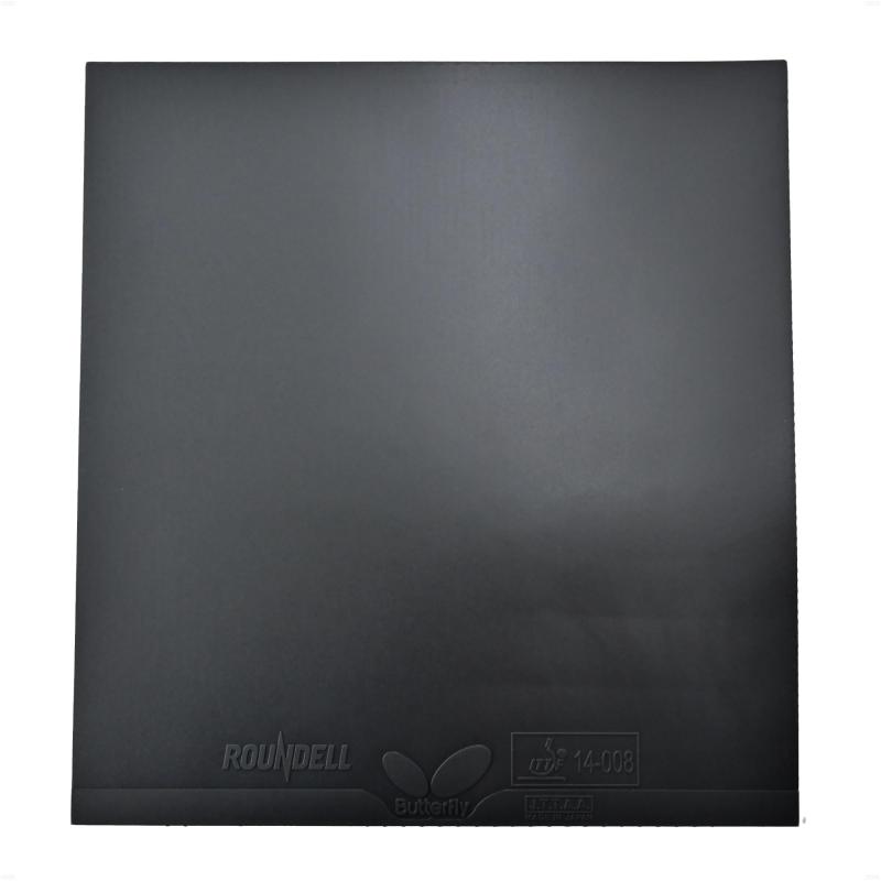 �Х��ե饤(Butterfly) ��� ��С� �饦��ǥ� �ϥ��ƥ󥷥��΢��С� 05860