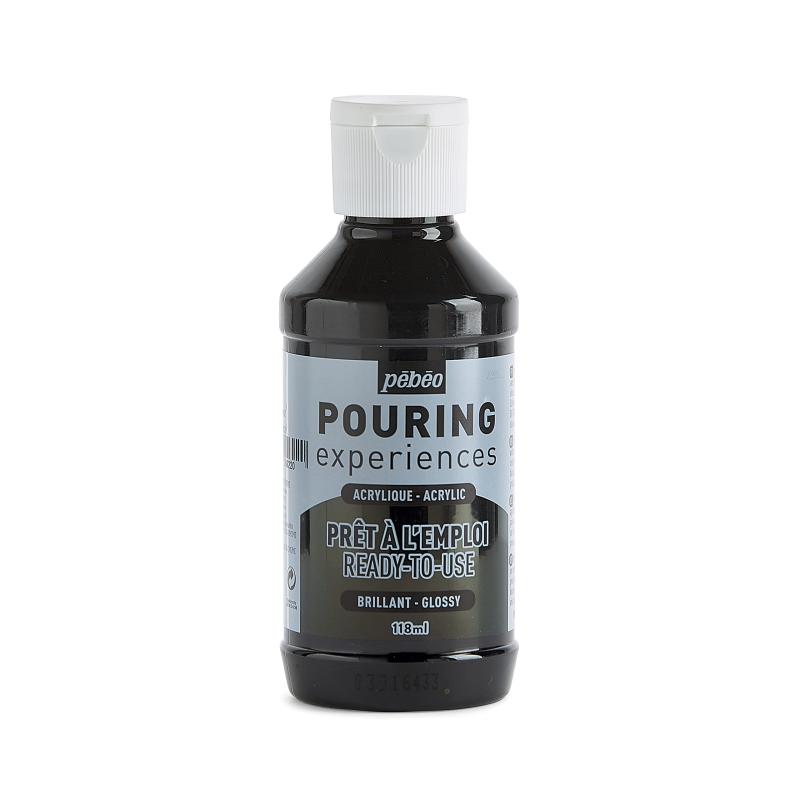 �|�[�����O���f�B�E������ �A�N�����G��118ml