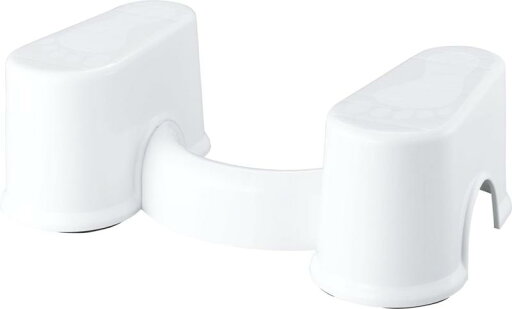 コジット お通じ改善 スッキリサポート トイレの踏み台 コジット お通じ改善 スッキリサポート トイレの踏み台