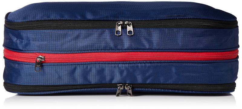  圧縮バッグ Lサイズ パッキングオーガナイザー・アレンジケース TRC7073-L 30 cm