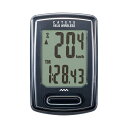 キャットアイ(CAT EYE) サイクルコンピュータ VELO WIRELESS CC-VT230W(4)