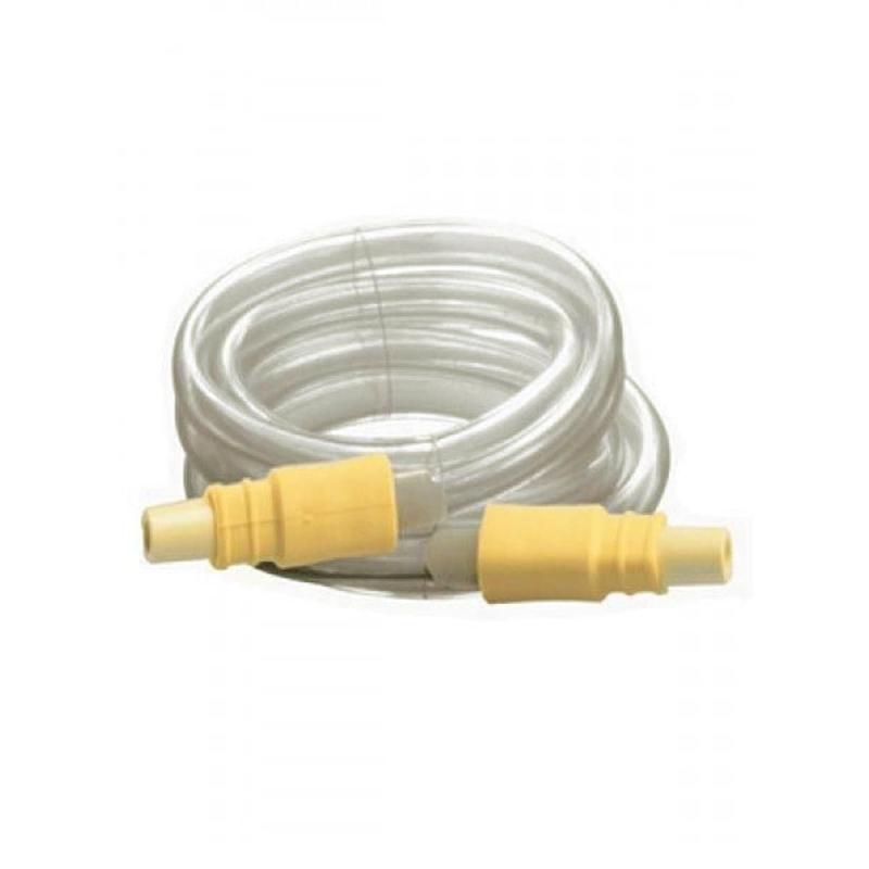 メデラ 搾乳機 電動 スイング フレックス 交換用パーツ チューブ 母乳育児をやさしくサポート