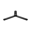 Insta360ユニバーサル三脚(ONE R/ONE X/ONE/EVO)。