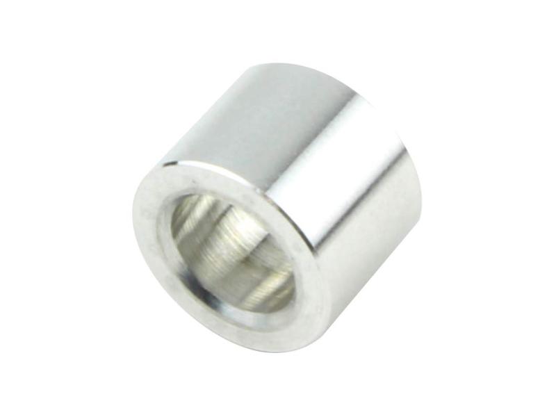 KINAKINAȥ㤨֥ݥå(POSH 󥯥ơѥߥ顼פβǤʤ506ߤˤʤޤ