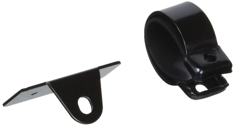 KINAKINAȥ㤨֥ʥå(TANAX MOTO FIZZ ޥޥȡפβǤʤ1,301ߤˤʤޤ