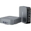 geekom mini pc nucの画像