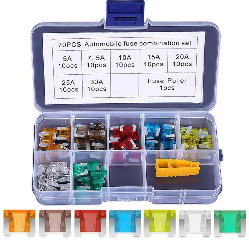 DEVENTORZ إҥ塼 ߥʿҥ塼 ֥֥졼ɥҥ塼 70 5A 7.5A 10A 15A 20A 25A 30A 10 ߥʿ ҥ塼 ֥ҥ塼/ȥå/ȥХ ɬ ҥ塼æ幩