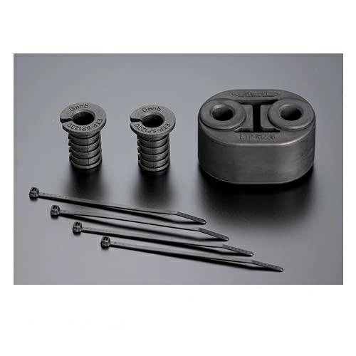 Genb(玄武) Genb ETP01H EX.ポジショニングキット