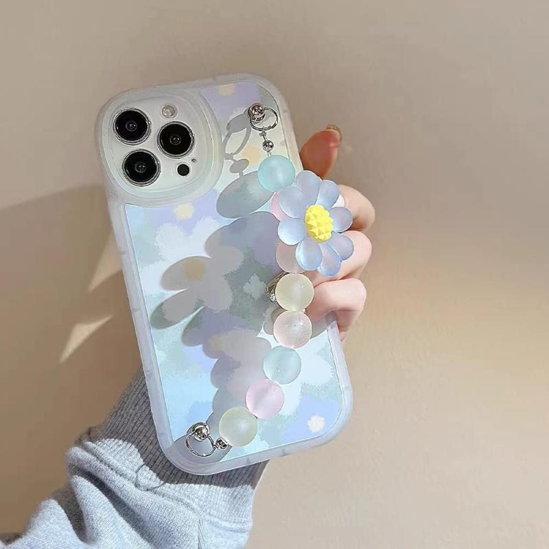 Yiunssy 14 pro max  ڹ ͵  ꥢ ޥۥ ޥۥС ۥ磻 դ ߤ ɻ ݸ Ʃ 饯14 pro max  ǥϡɥ