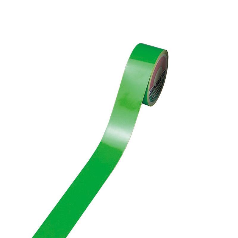 н ָơ ָ-50G ָ 50mm10m 266011