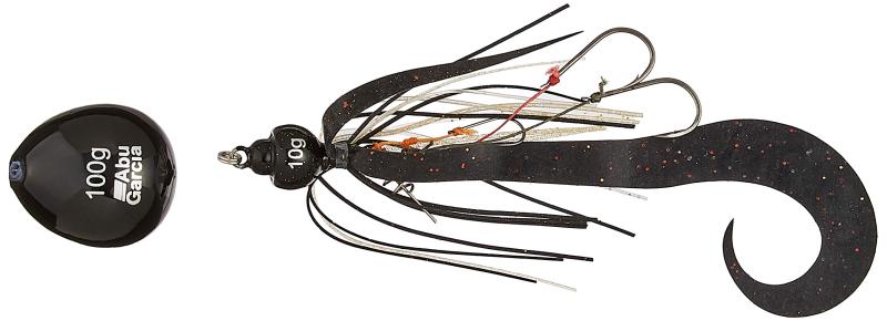Berkley(С졼) AbuGarcia (֥륷)  100g+10g åȥ֥å SSKKD100+1...