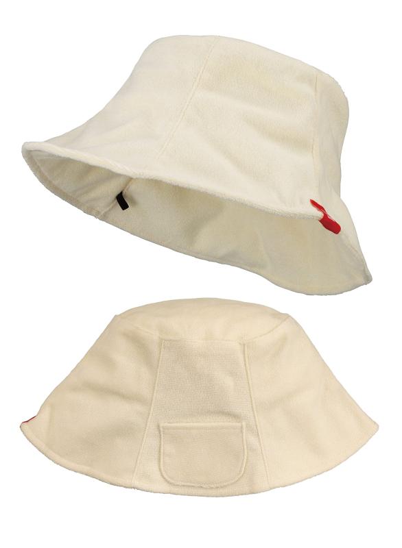 シービージャパン サウナグッズ tomteシリーズ