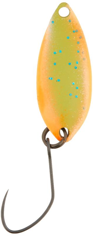 KINAKINAȥ㤨֥ե쥹(FOREST 륢 Factor(ե 1.2gפβǤʤ789ߤˤʤޤ