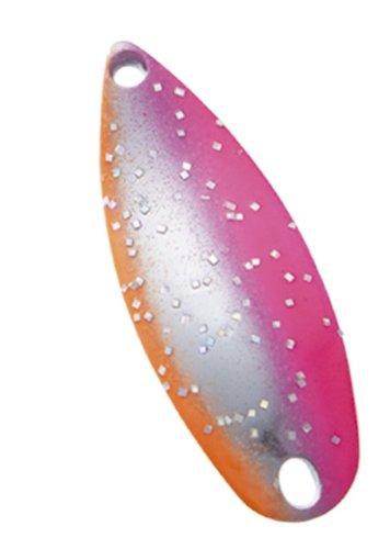 フォレスト(FOREST) MIU(ミュー) ネイティブシリーズ