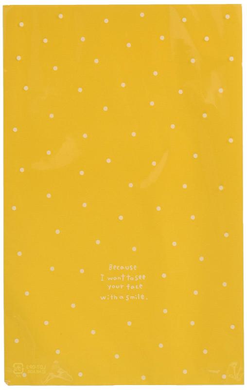 6629　無地規格紙袋　（茶）　2号（1袋/100枚入）【規格内容】幅180×長さ245＋ベロ15mm