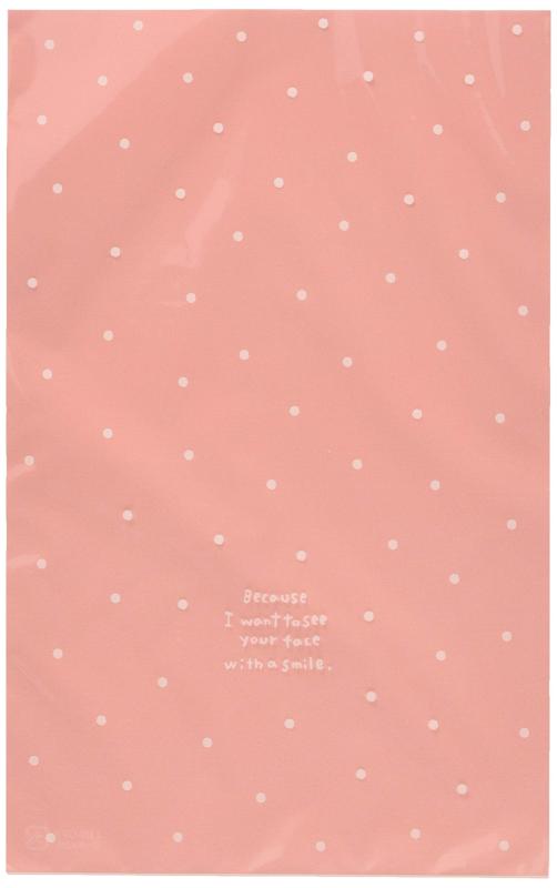 6629　無地規格紙袋　（茶）　2号（1袋/100枚入）【規格内容】幅180×長さ245＋ベロ15mm