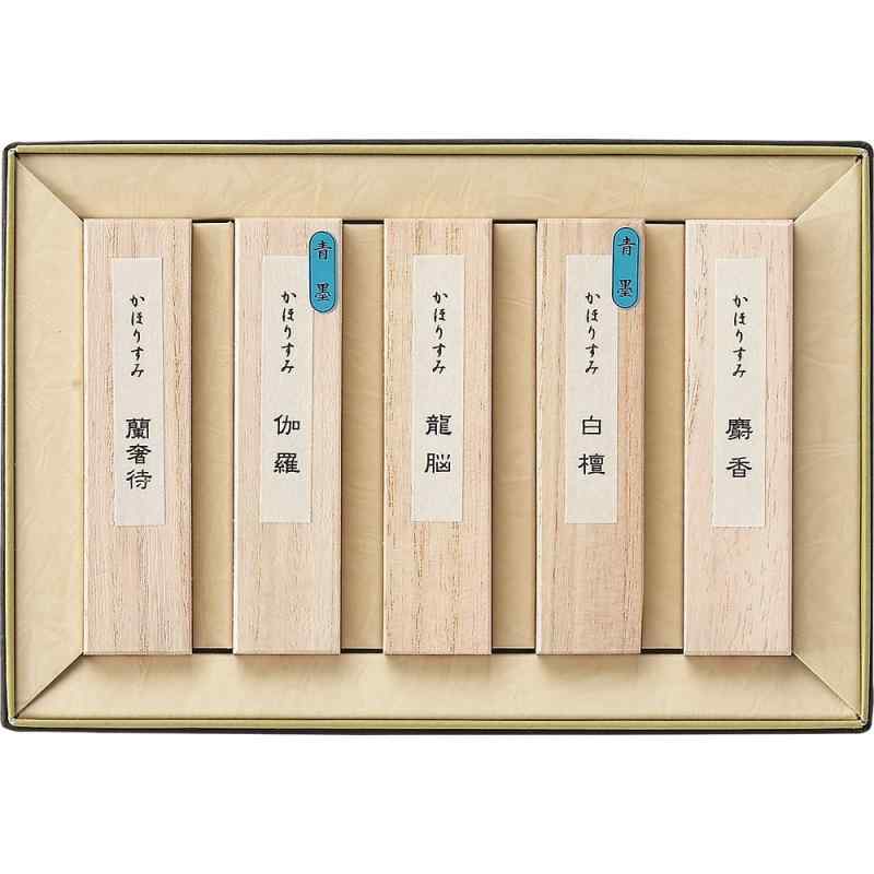   Ƿ ۤꤹ 5å AW1-905/5V