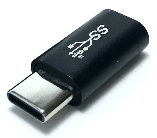 Access 【 10Gbps 】USB-C メス to USB-C オス 方向転換 延長アダプタ 10Gbps USB3.2 Gen2 高速転送 変換コネクタ Type C メス - Type C オス EC96ST-1P Access 【 10Gbps 】USB-C メス to USB-C オス 方向転換 延長アダプタ 10Gbps USB3.2 Gen2 高速転送 変換コネクタ Type C メス - Type C オス EC96ST-1P