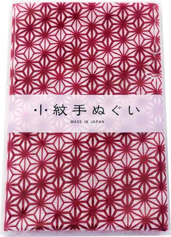 Miyamoto-Towel   ̤    3390cm (û) 33470