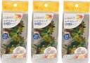 トルネ 日本製 お弁当グッズ お弁当カップ ハイビスカス 丸・小判セット 22枚入り×3セット(3)