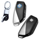 BMW E TPU スマートキーケース キーカバー キーホルダー 2シリーズ U06 5シリーズ G60 7シリーズ G70 X1 U11 X5 G05 X6 ...