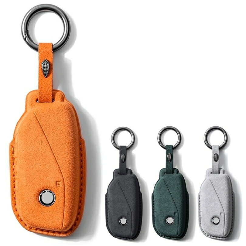 ȥ㤨BMW Ĵ 쥶 ޡȥ С ۥ 2꡼ U06 5꡼ G60 7꡼ G70 X1 U11 X5 G05 X6 G06 X7 G07 XM G09 X5M F95 X6M F96 M3 G81 iX I20 ꡼ 쥹СפβǤʤ1,980ߤˤʤޤ