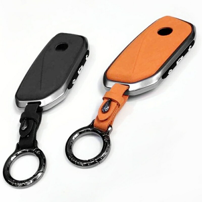 ȥ㤨BMW  Ĵ 쥶 ޡȥ С ۥ 2꡼ U06 5꡼ G60 7꡼ G70 X1 U11 X5 G05 X6 G06 X7 G07 XM G09 X5M F95 X6M F96 M3 G81 iX I20 ꡼ 쥹СפβǤʤ3,480ߤˤʤޤ