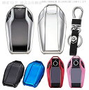 BMW C TPU ソフト スマートキーケース キーカバー キーホルダー X3 G01 G11 G12 G30 G31 X5 X7 i8 M8 G32 I12 ...