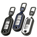 マツダ メタル TPU スマートキーケース キーカバー アクセラ アテンザ デミオ ビアンテ プレマシー ロードスター CX3 CX5 CX7 CX8 MPV RX8 アクセサリー キーホルダー