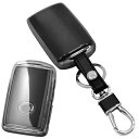 マツダ C TPU ソフト スマートキーケース キーカバー キーホルダー CX3 CX30 CX60 CX5(KFEP KF5P KF2P)CX-8(KG2P ...