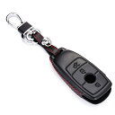 メルセデス ベンツ 牛本革 レザー スマートキーケース キーカバー Aクラス Bクラス Cクラス CLS Eクラス Gクラス GLA GLB GLE GLS Sクラス Vクラス EQA EQB EQC W177 V177 W247 C257 W213 S213 A238 C238 W238 W463 W464 H247 X247 W167 X167 H243 X243