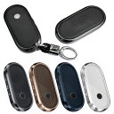 ミニクーパー MINI アルミ製 本革 レザー スマートキーケース キーカバー F65 F66 F67 J01 U25カントリーマン J05エースマン J01 ...