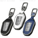 プジョー シトロエン メタル TPU スマートキーケース キーカバー 108 206 207 208 301 307 308 407 408 508 607 807 1007 2008 3008 5008 4008 リフター RCZ DS3 DS4 DS5 DS6 DS7 C2 C3 C4 C5 C6 C8 アクセサリー