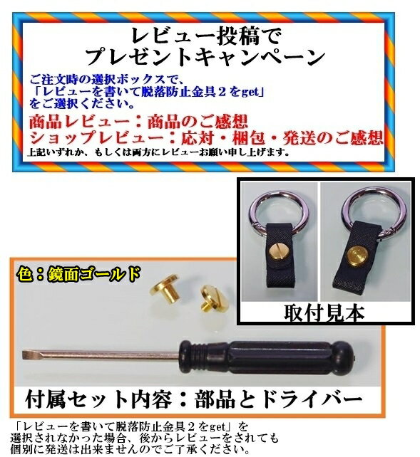 ホンダETPUソフトスマートキーケースキーカバーキーホルダー車新型ヴェゼルRV3RV4RV5RV6シビック