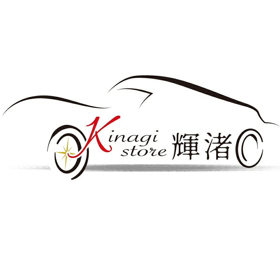Shop icon