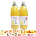 ビター、キレ味の良い大人ジュース。焼酎割り!濃厚100%果汁...